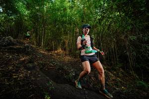 BIB: 
                            <button type="button" onclick="openModal(25099172)" class="btn btn-primary btn-sm float-right btn-popup" data-toggle="modal" data-target=".modal-high-quality">
                        <i class="fas fa-shopping-cart"></i> Add to Cart
                    </button>
                                            <button type="button" onclick="isThisMe(25099172, true)" class="btn btn-success btn-sm float-right btn-popup btn-isme hidden" data-toggle="tooltip" data-placement="bottom" title="นี่คือรูปของคุณใช่ไหม คลิกที่นี่เพื่อเอาเข้าอัลบั้ม">
                        <i class="fas fa-plus"></i> Add to album
                    </button>
                    <button type="button" onclick="isThisMe(25099172, false)" class="btn btn-warning btn-sm float-right btn-popup btn-isnotme hidden">
                        <i class="fas fa-ban"></i> Remove from album
                    </button>